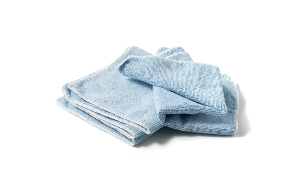 Absorbtech Sorbits HiTech Shop Towels Service - ITU AbsorbTech