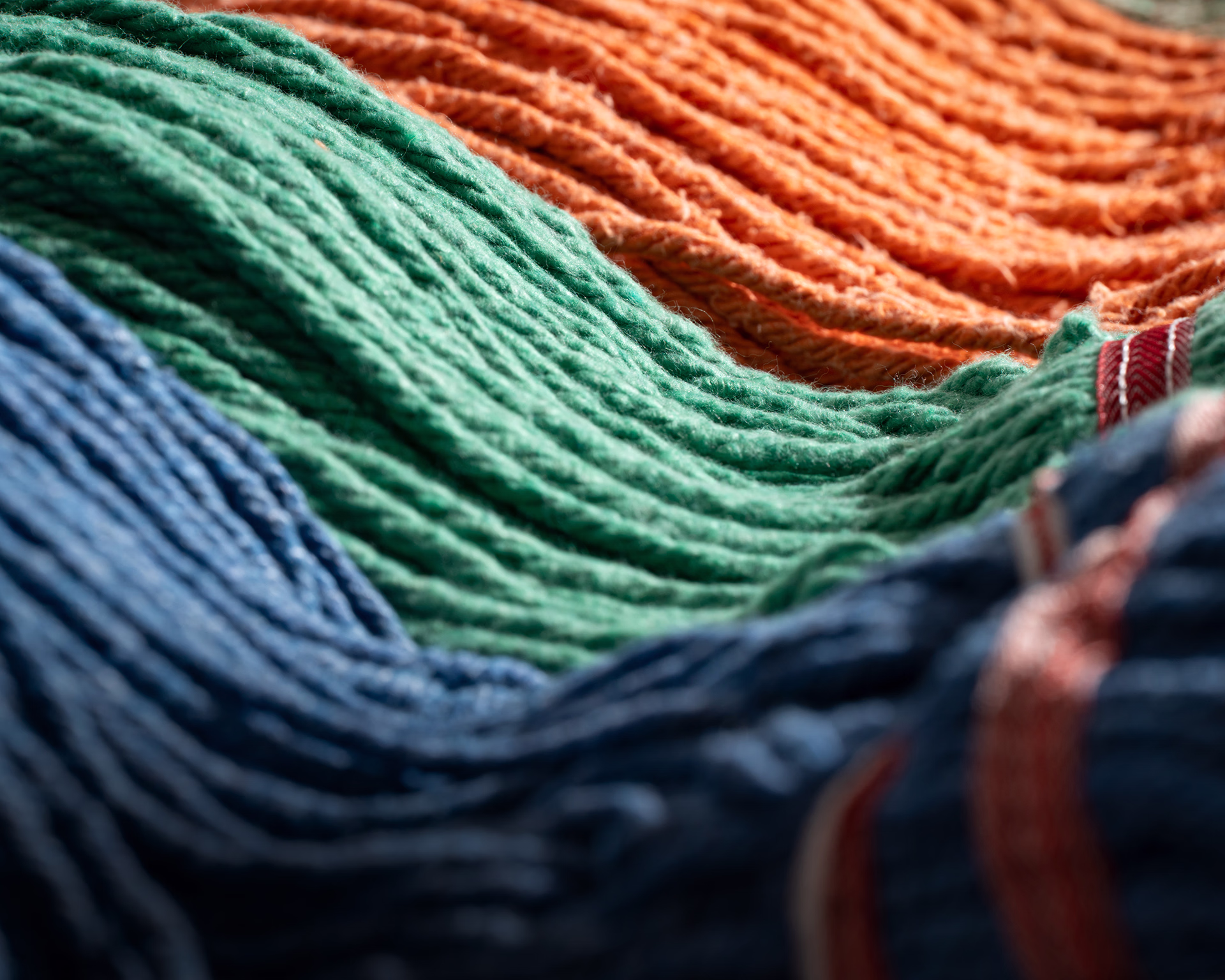 Mops_Colors02