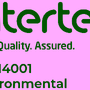 Intertek_Logo_ISO-14001-260820